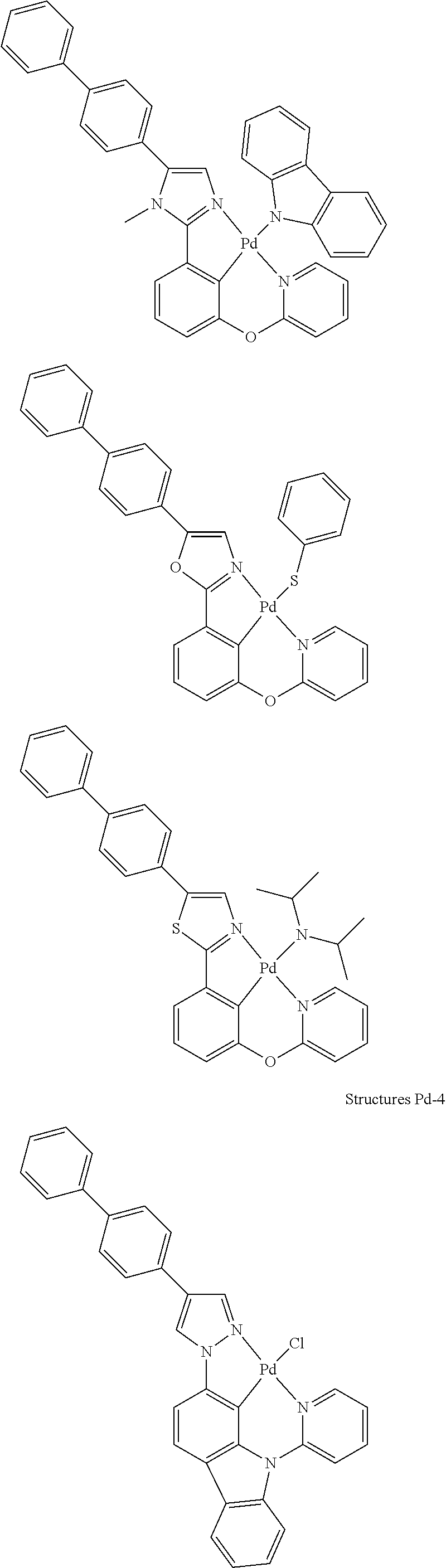 Figure US10790457-20200929-C00166