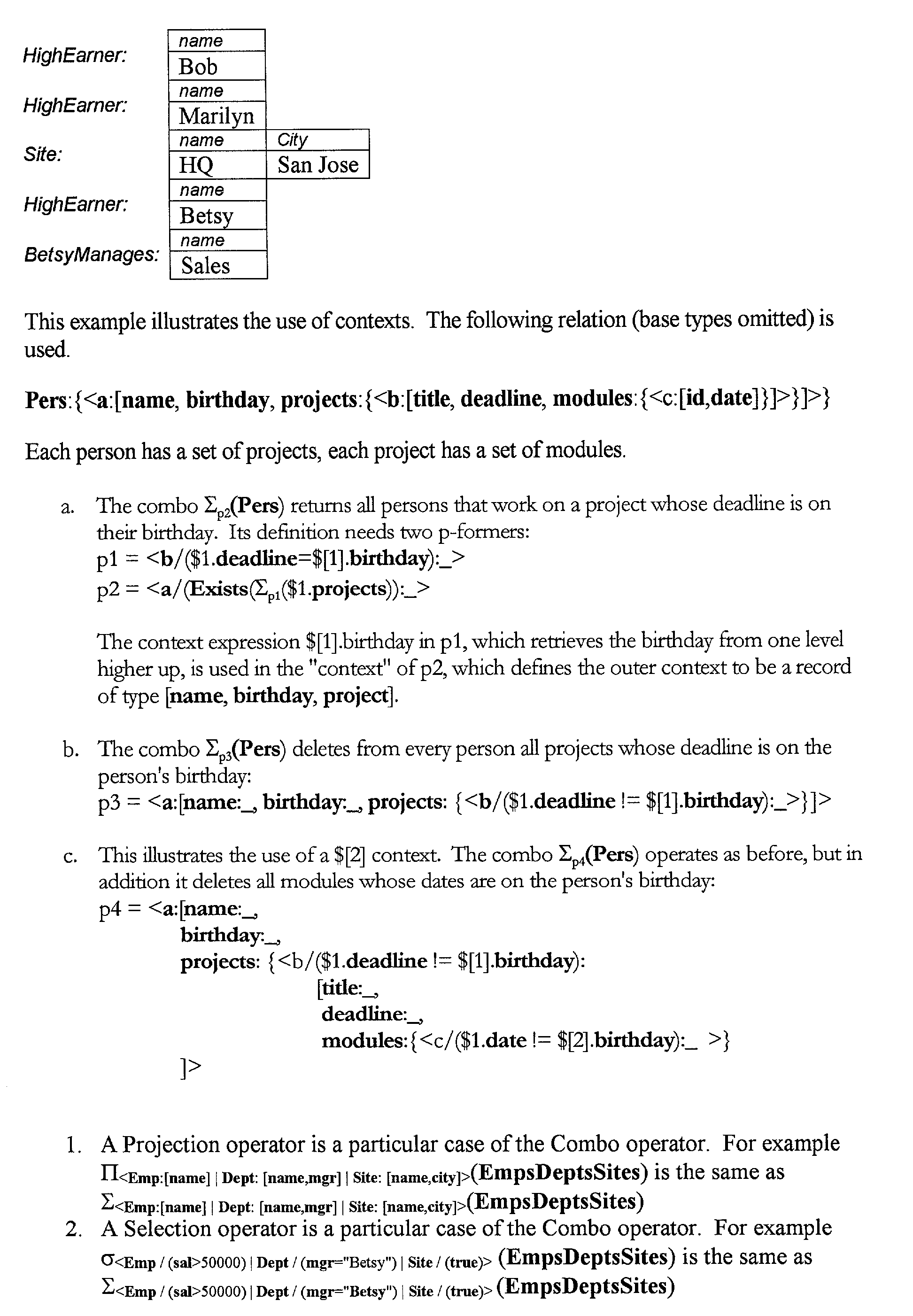 Figure US20020133497A1-20020919-P00020