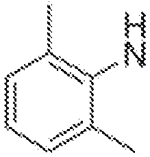 Figure AU2017315757A1_D0003