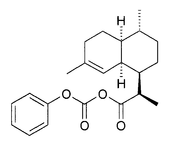 Figure 112012025546290-pct00019
