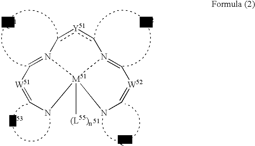 Figure US20060105202A1-20060518-C00005