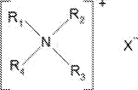 Figure FR3090342A1_C0001