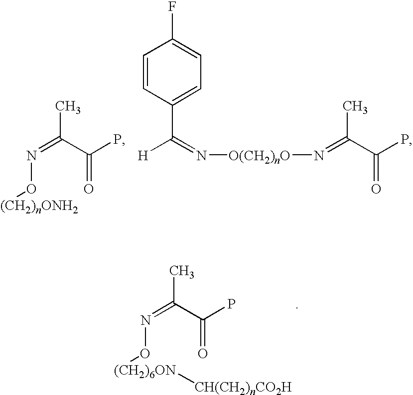 Figure US20100099649A1-20100422-C00045