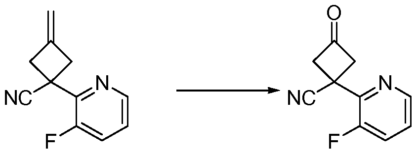 Figure imgf000095_0003