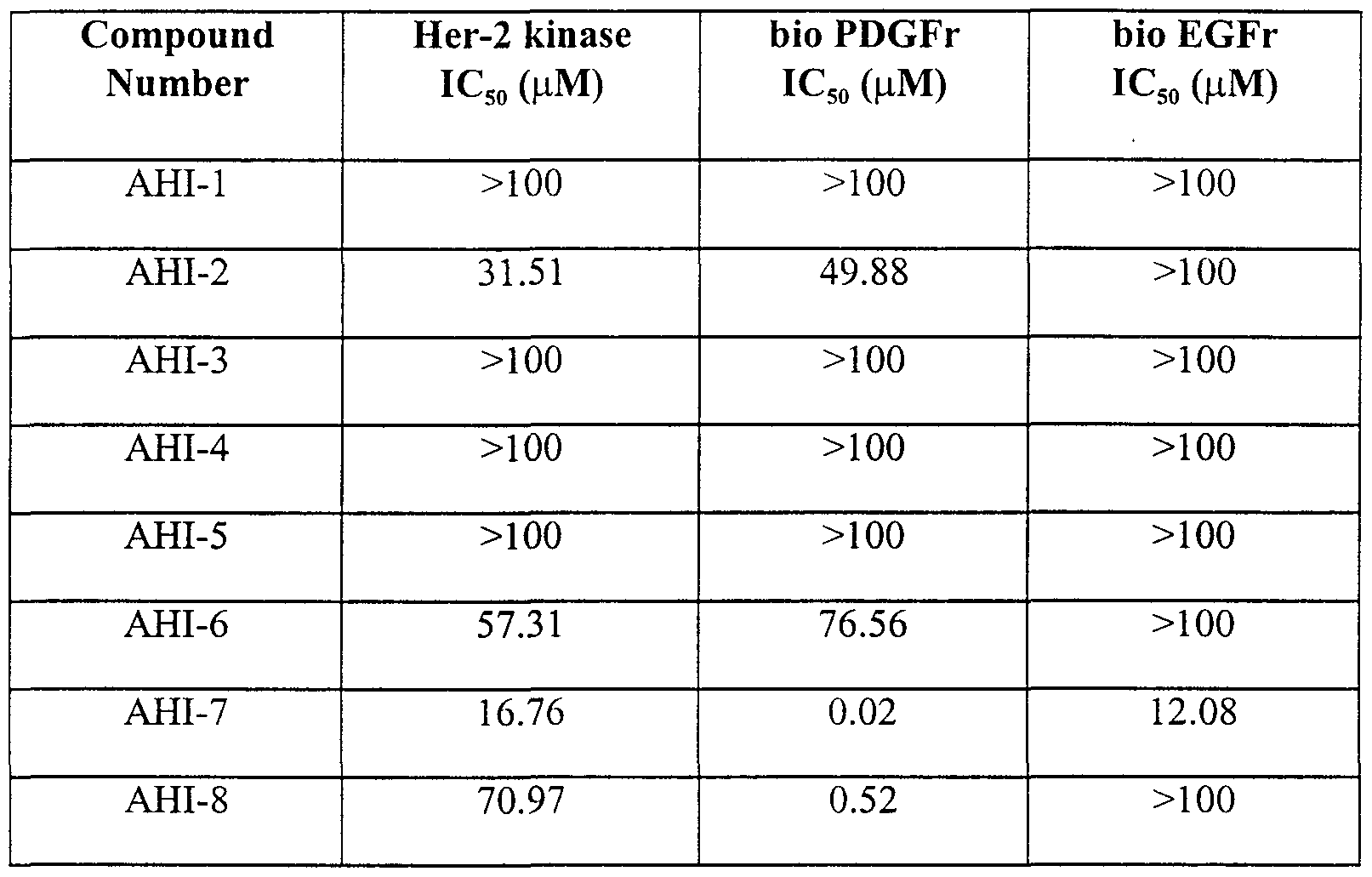 Figure imgf000187_0001