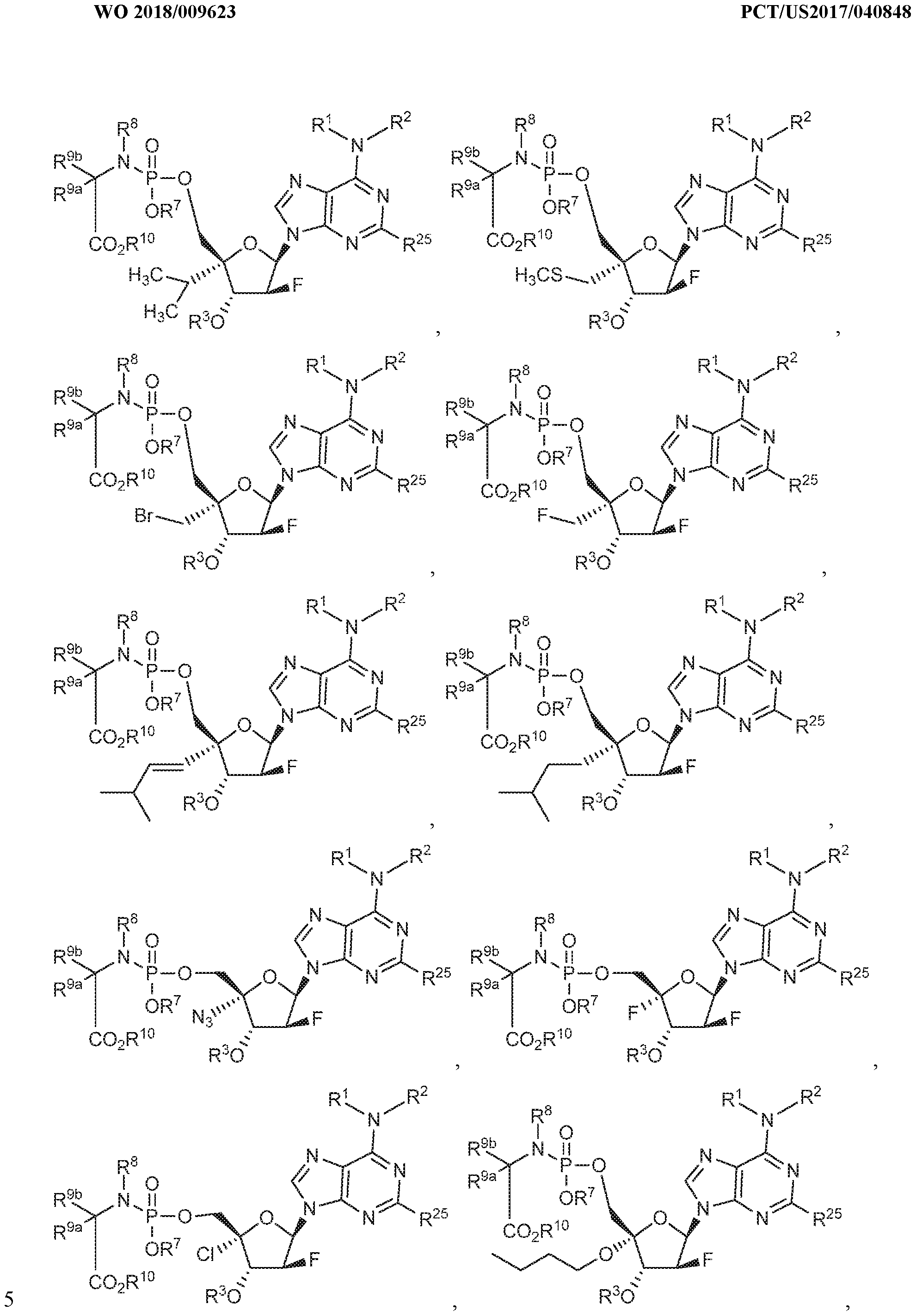 Figure imgf000085_0001