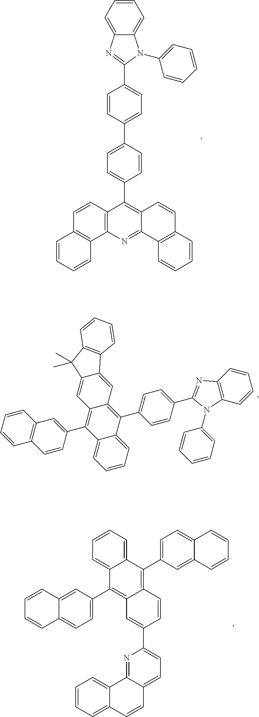 Figure US11958825-20240416-C00153