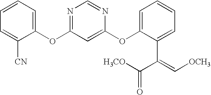 Figure US20040116484A1-20040617-C00085
