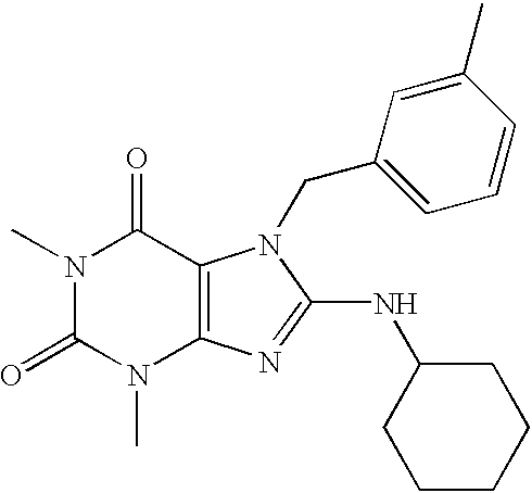 Figure US06821978-20041123-C00125