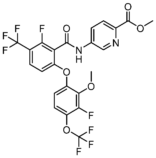 Figure imgf000107_0001