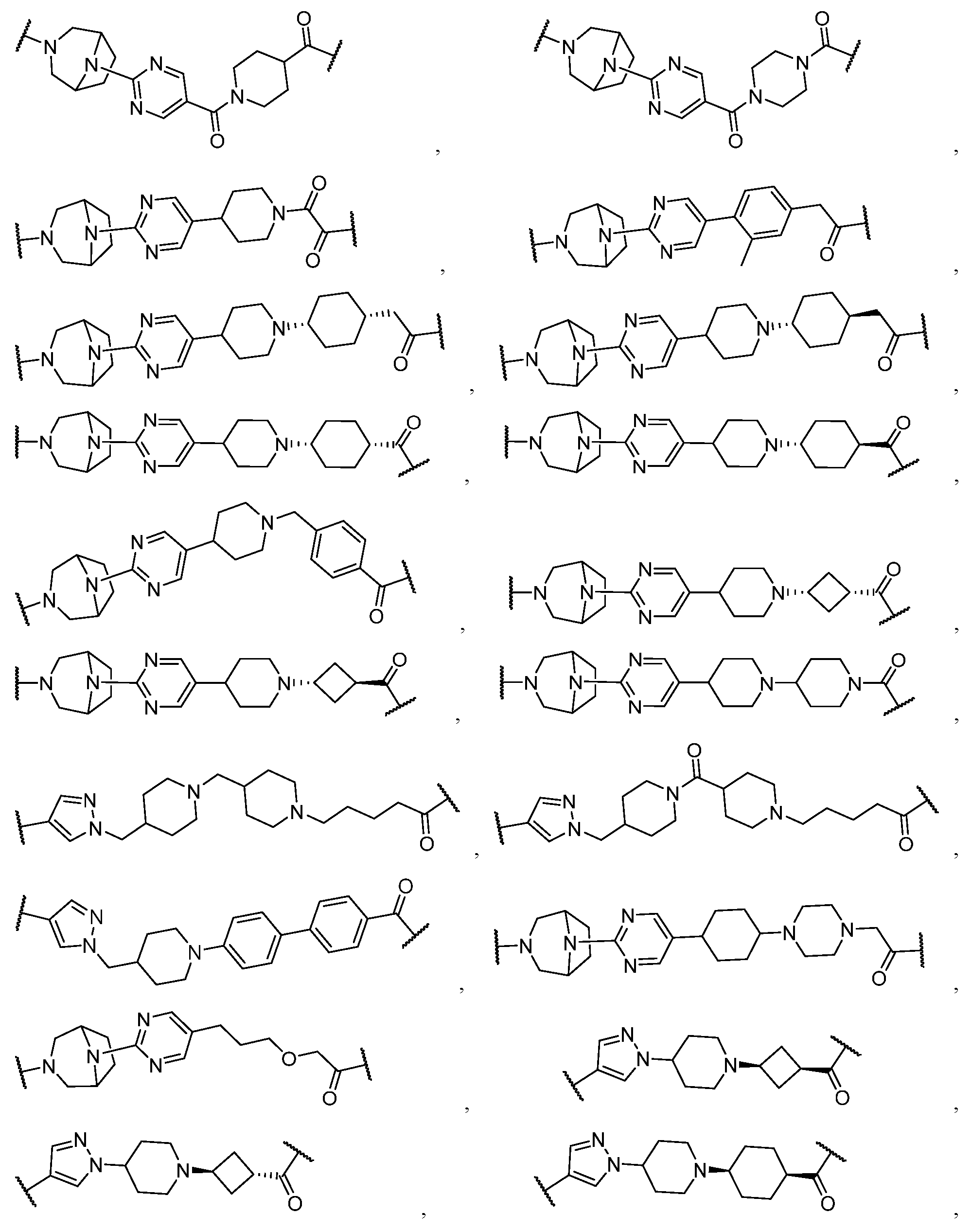 Figure imgf000502_0001