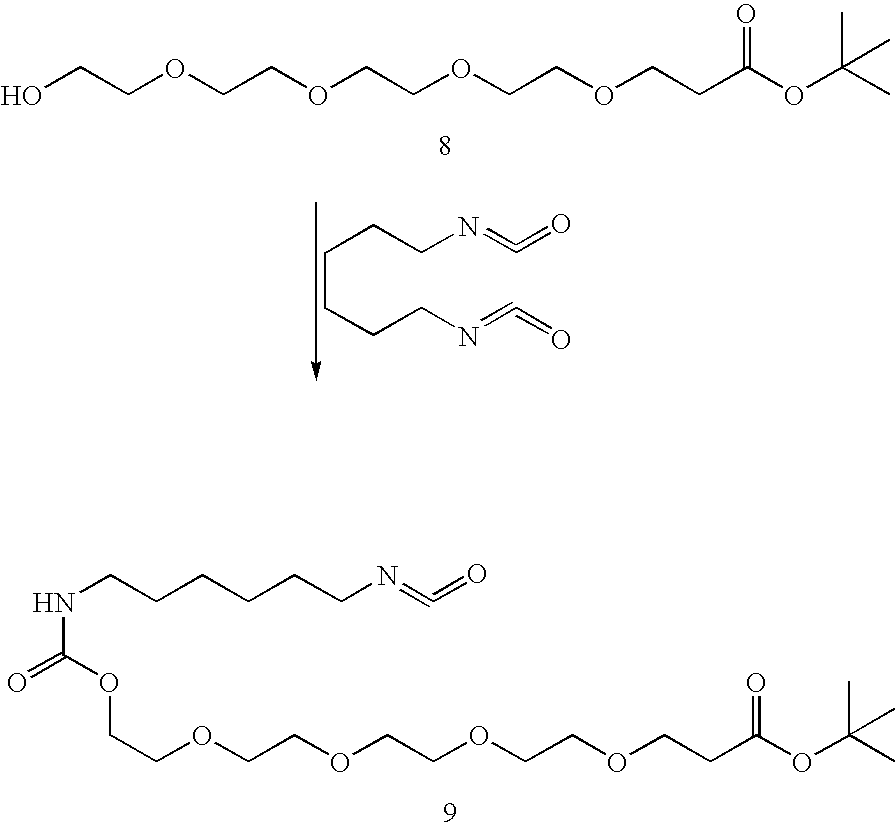 Figure US20060029586A1-20060209-C00035