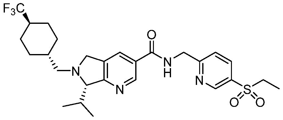Figure imgf000025_0001