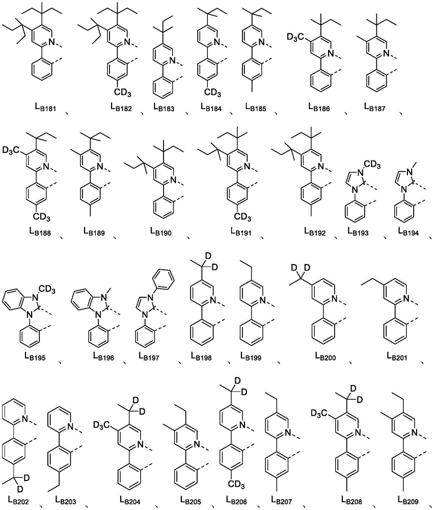 Figure BDA0002435788820000381