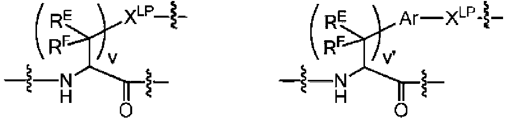 Figure imgf000050_0001