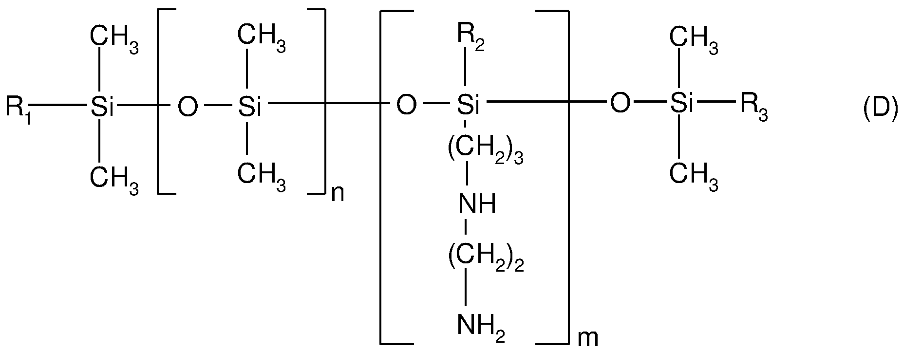 Figure imgf000024_0001
