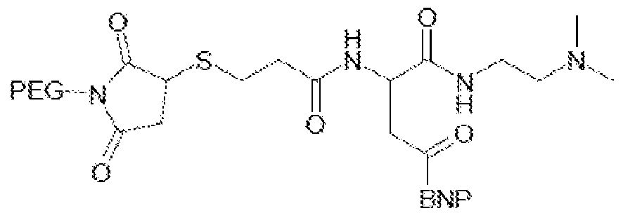 Figure imgf000032_0002