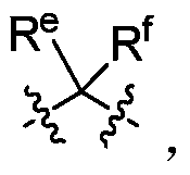 Figure PCTCN2019074324-appb-000005