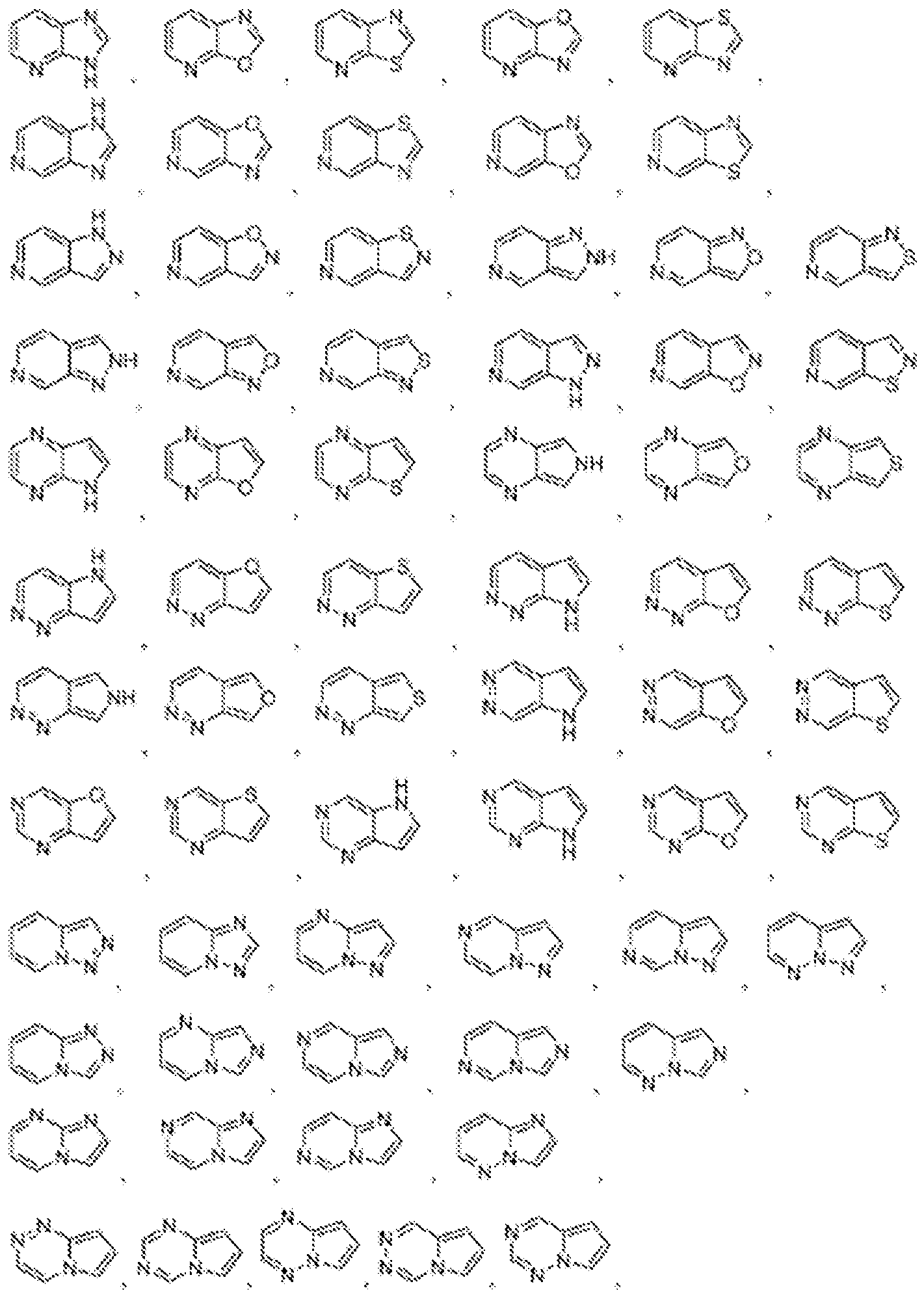 Figure imgf000027_0001
