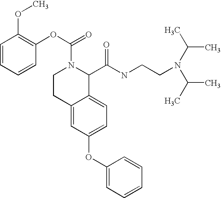 Figure US06649606-20031118-C00412