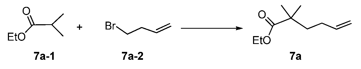 Figure imgf000092_0007