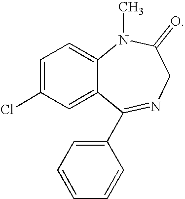 Figure US20050163719A1-20050728-C00001