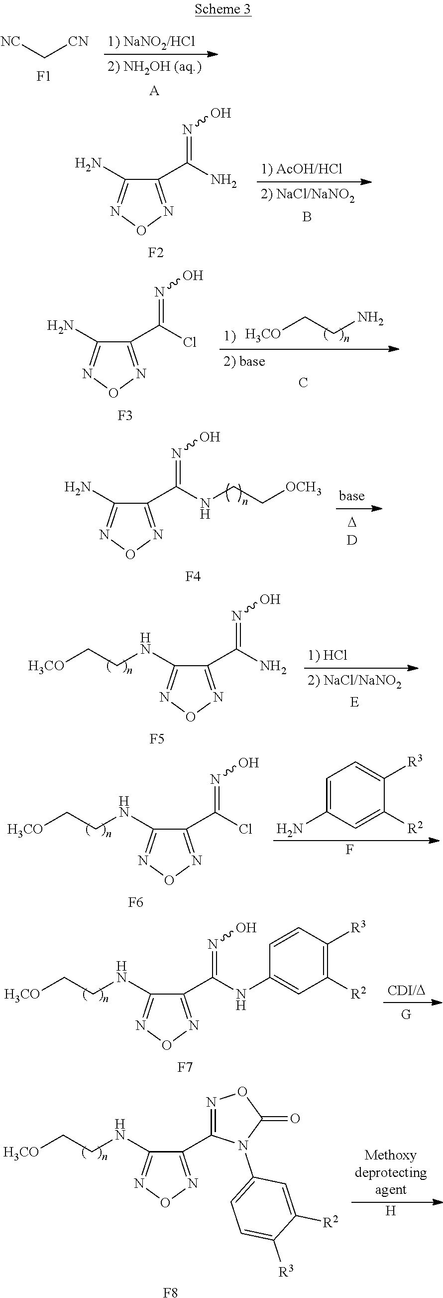 Figure US20220331296A1-20221020-C00008