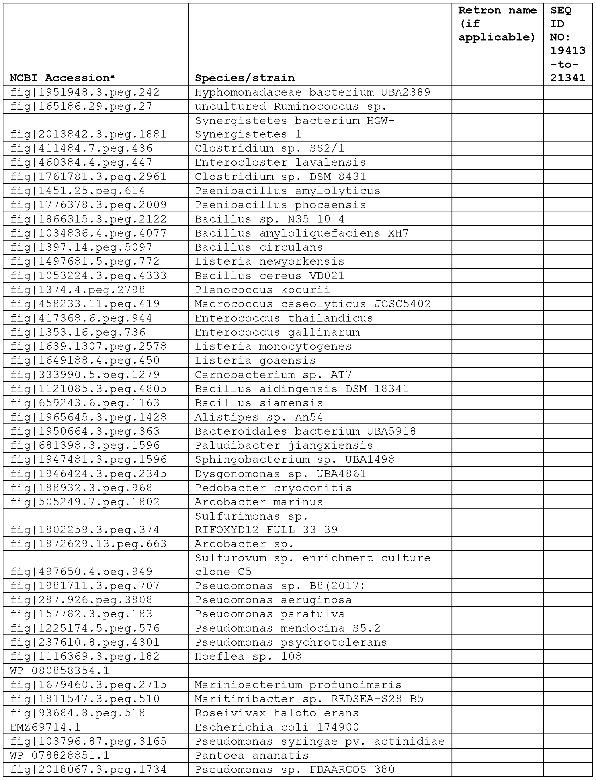 Figure imgf000359_0001