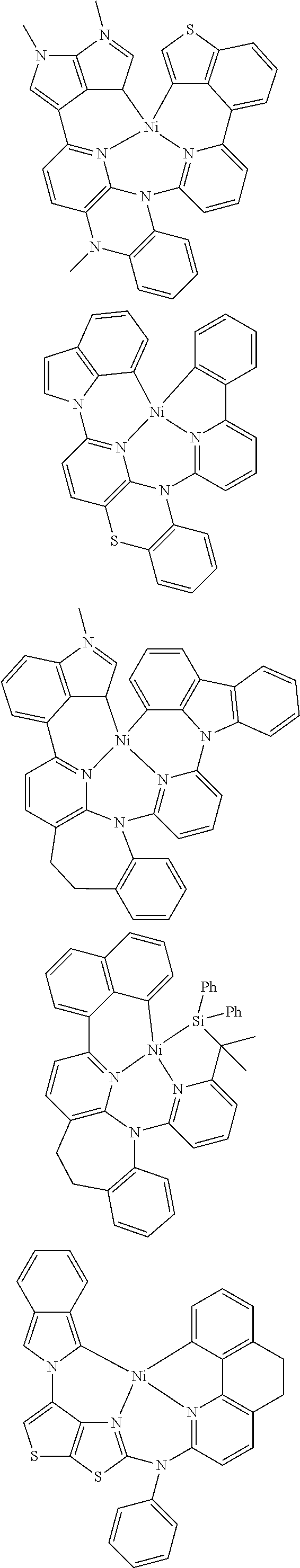 Figure US10995108-20210504-C00243