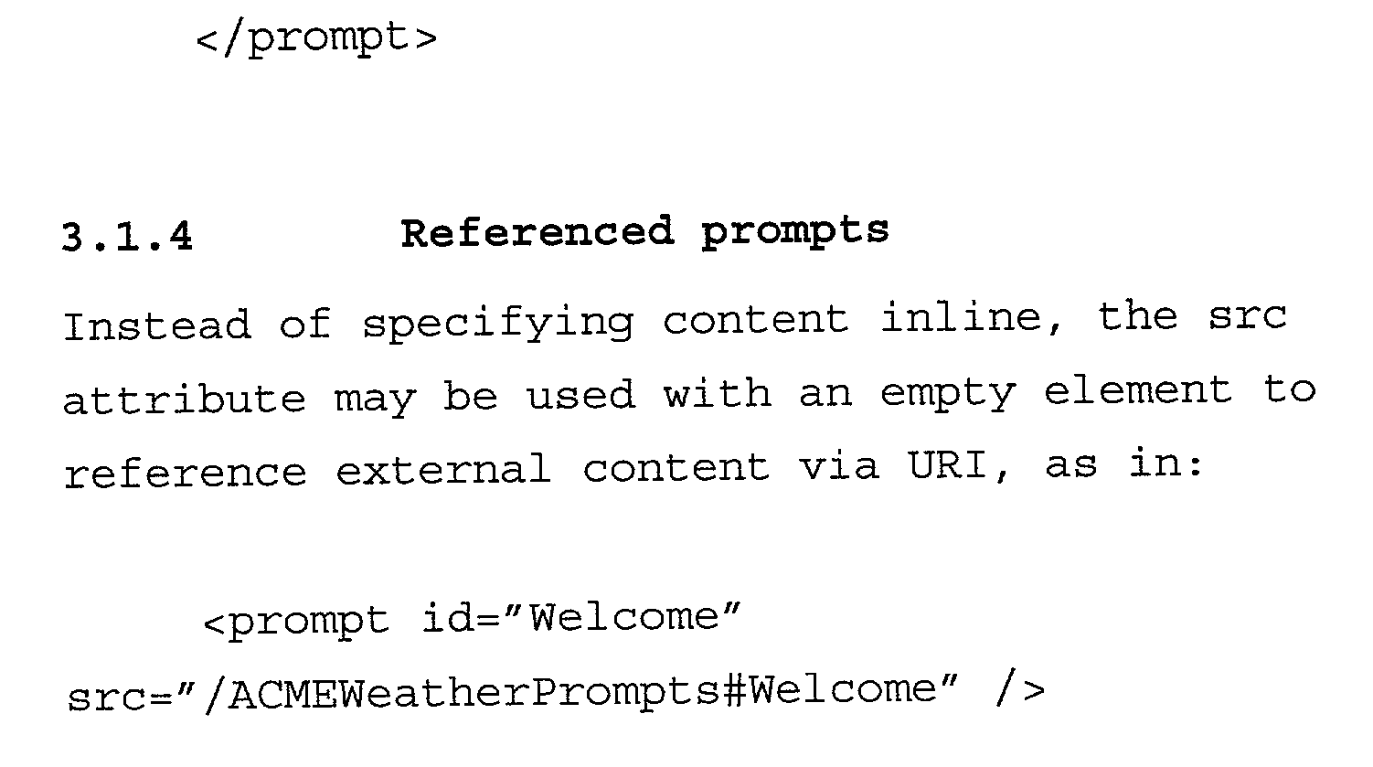 Figure US20020178182A1-20021128-P00024