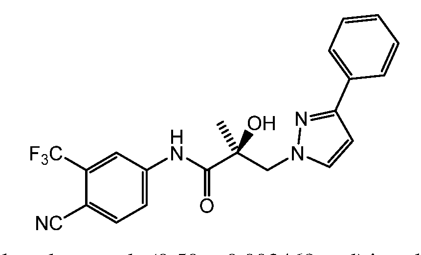 Figure imgf000139_0002