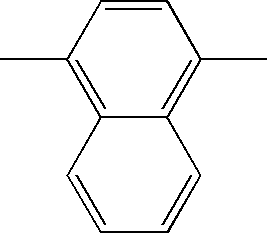 Figure US20060194074A1-20060831-C00407