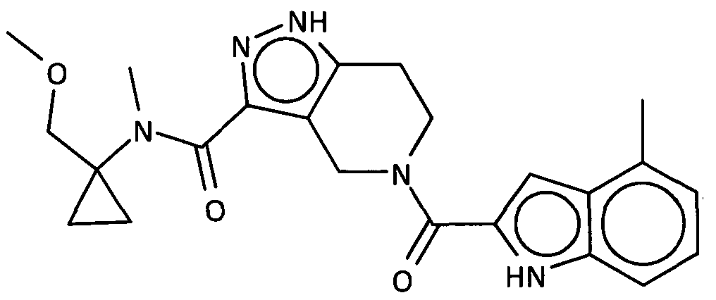 Figure imgf000230_0001