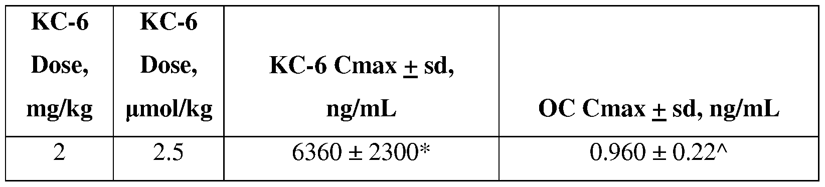 Figure imgf000342_0001