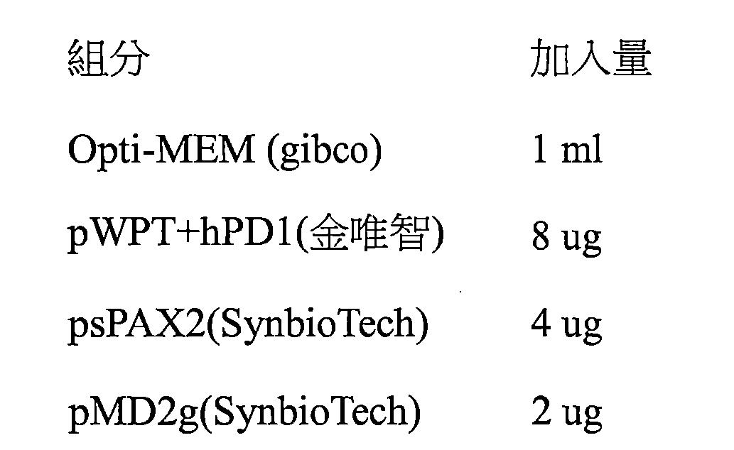 Figure 111135759-A0202-12-0075-10