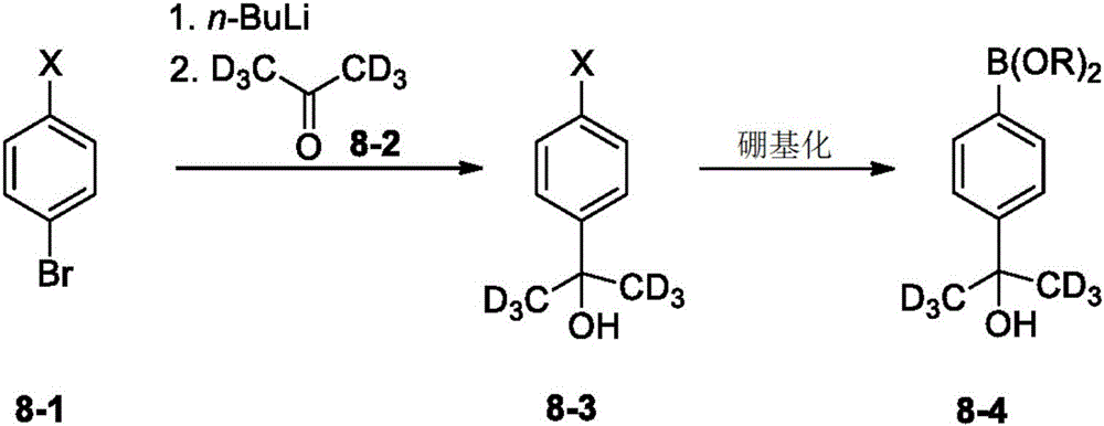 Figure BDA0003101608300000312