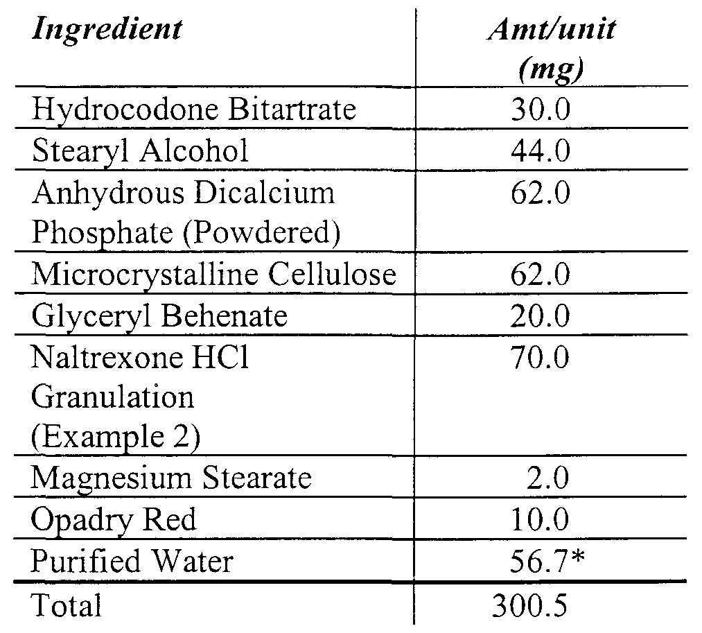 Figure imgf000060_0001