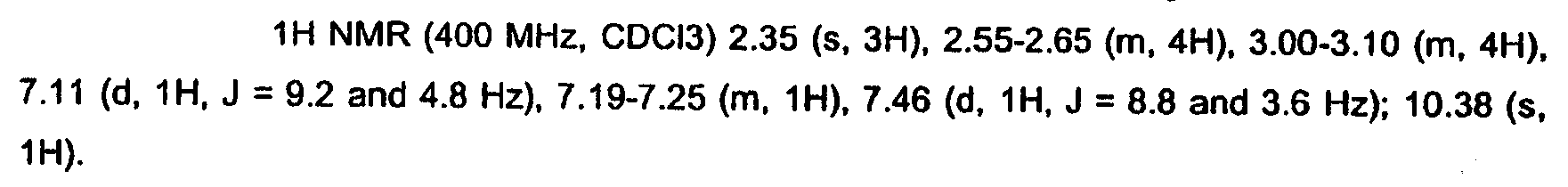 Figure 112006066894317-PCT00015