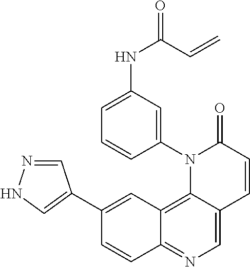 Figure US10000483-20180619-C00280