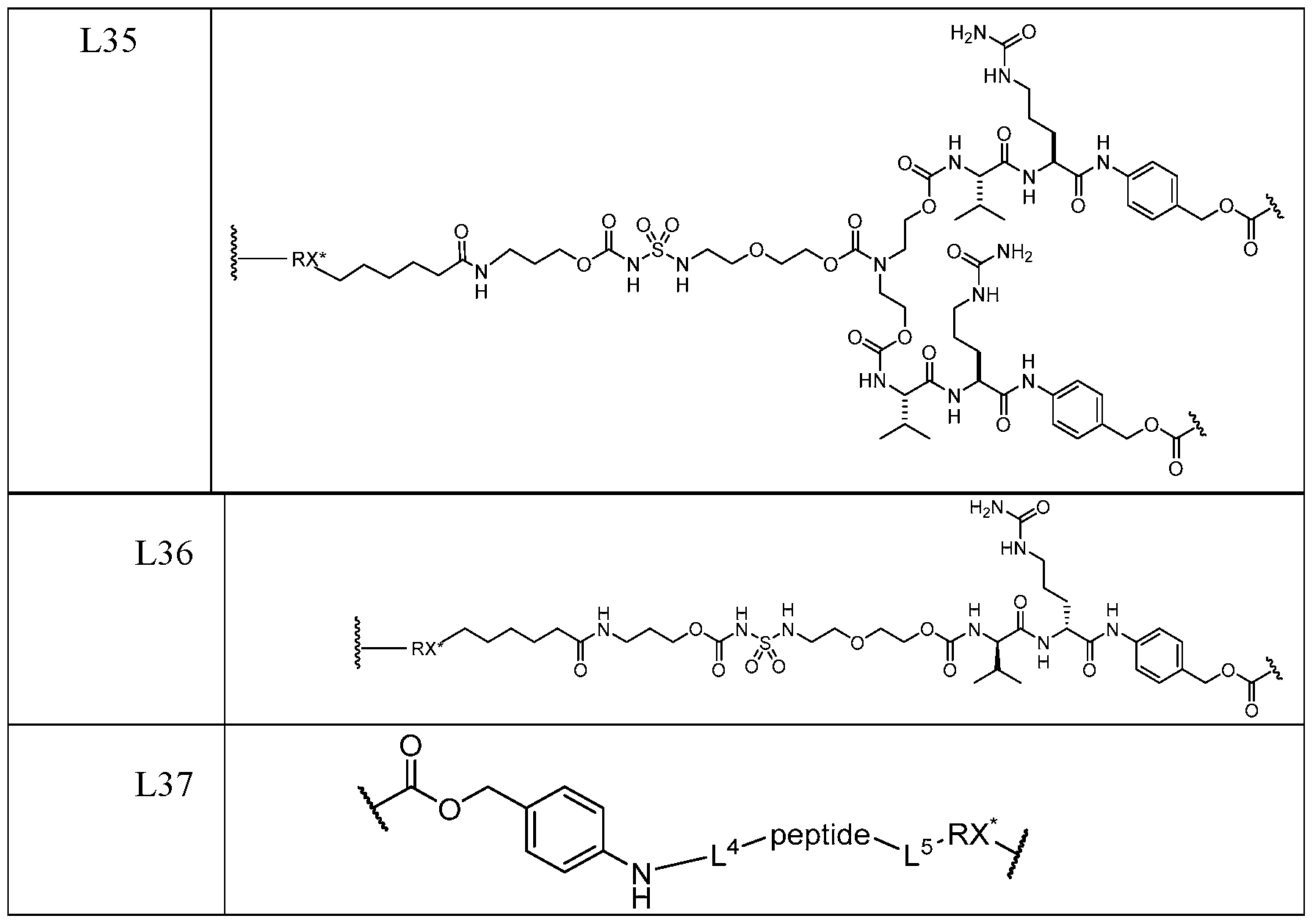 Figure imgf000239_0002