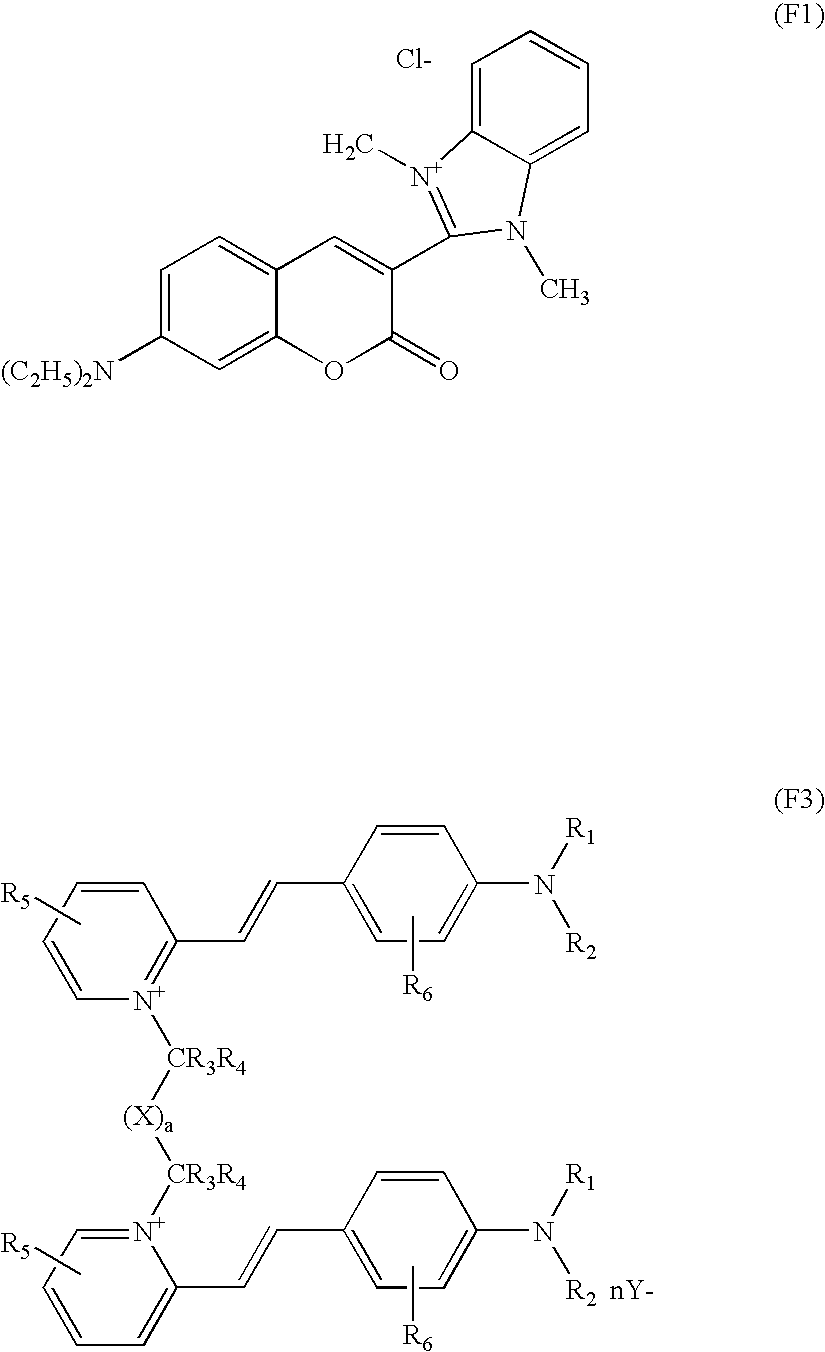 Figure US07208018-20070424-C00026