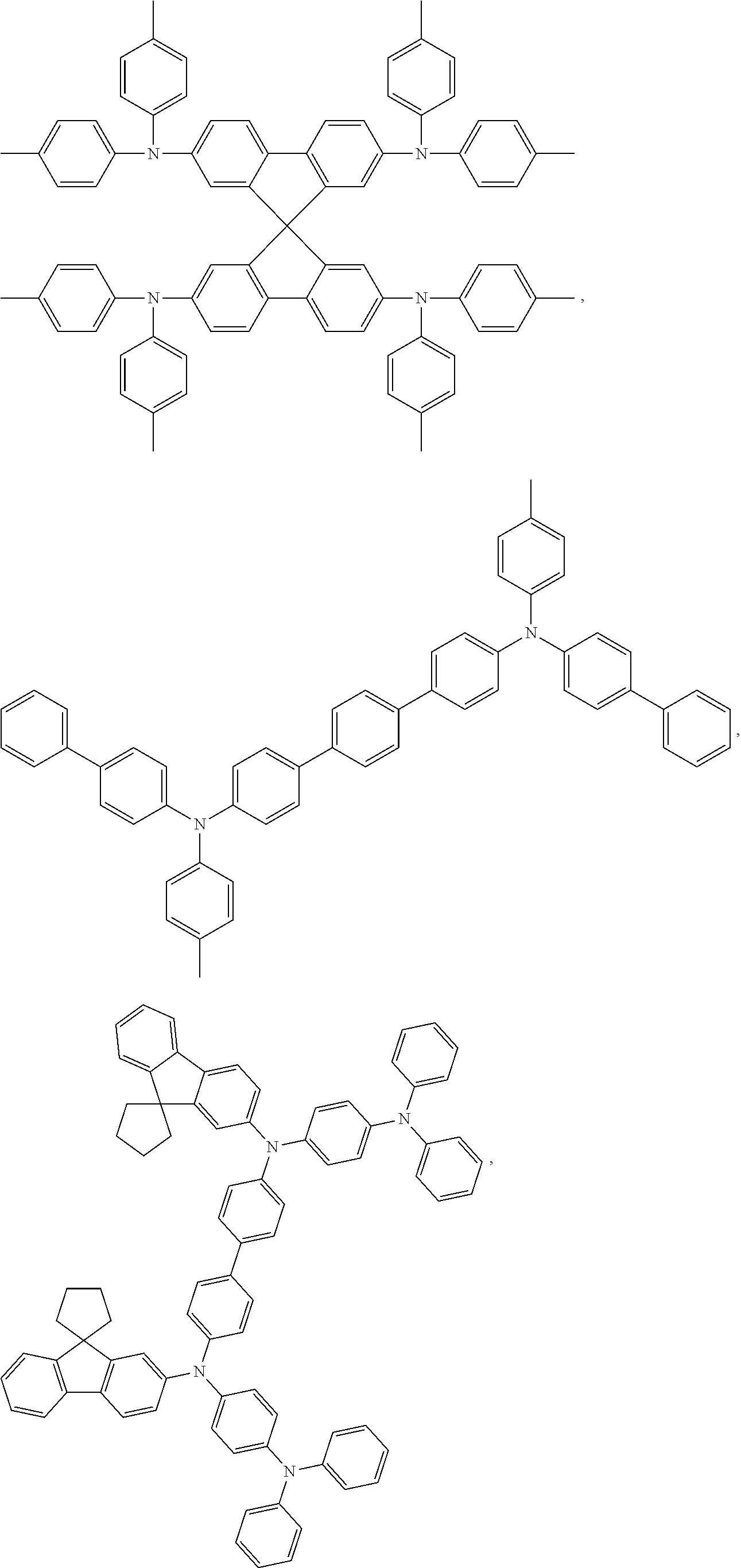 Figure US20230337525A1-20231019-C00085