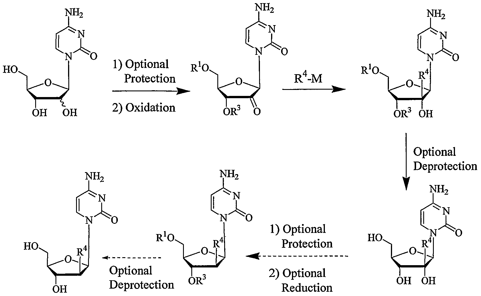 Figure imgf000062_0001
