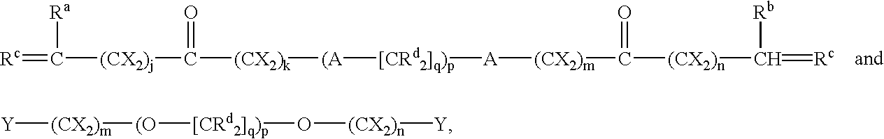 Figure US06893722-20050517-C00001