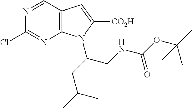Figure US10434104-20191008-C00237