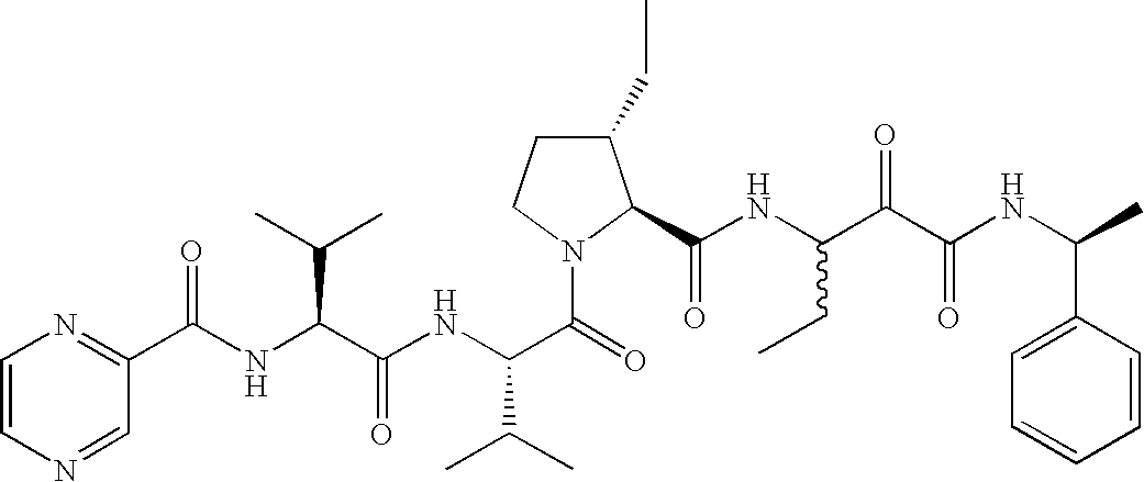 Figure US20050090450A1-20050428-C00046
