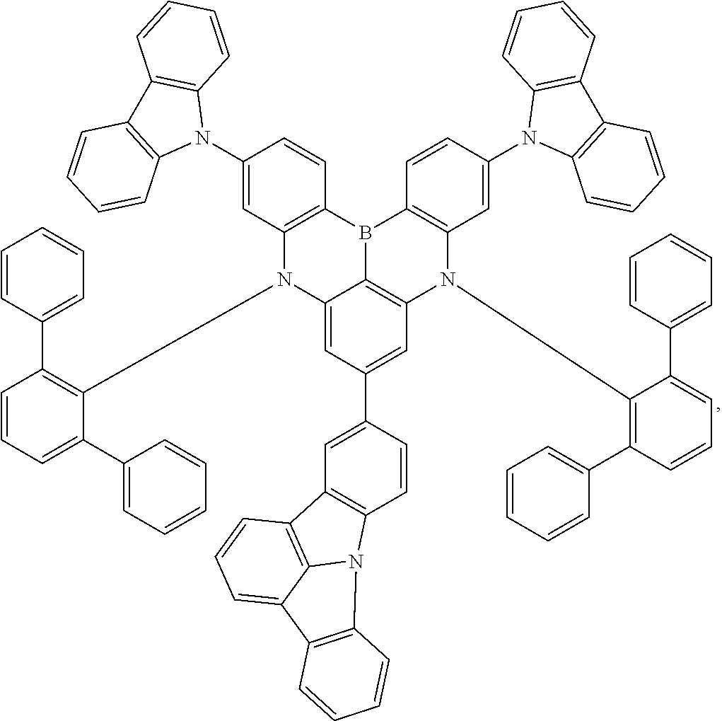 Figure US20240180025A1-20240530-C00091