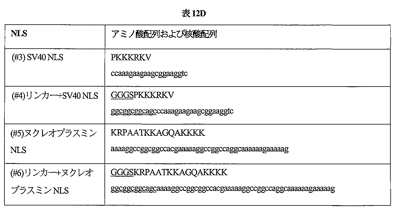 Figure 2024518100000069