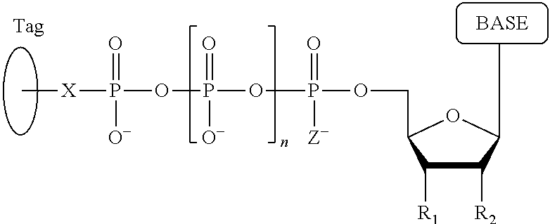 Figure US12173366-20241224-C00025