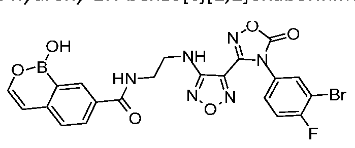 Figure imgf000041_0001